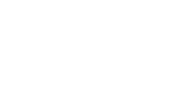 ENP Elektrik