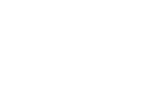 ENP Elektrik – Enerjiye Yön Veriyoruz