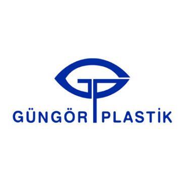 GÜNGÖR PLASTİK