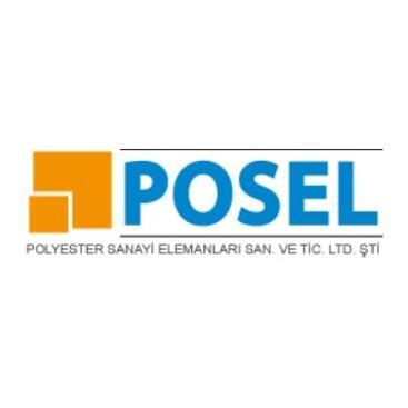 POSEL POLYESTER