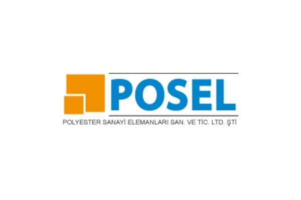 POSEL POLYESTER