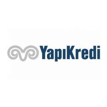 YAPI KREDİ PLAZA D BLOK - YAPI VE KREDİ BANKACSI A.Ş