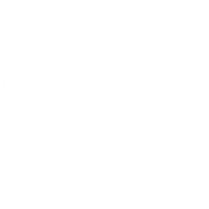 ISO 45001:2018 SERTIFIKA