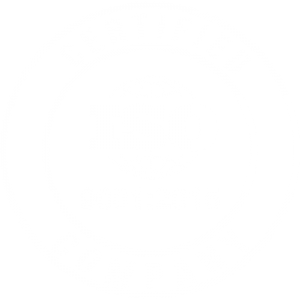 ISO 9001:2015 SERTIFIKA