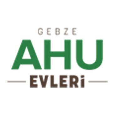 GEBZE AHU EVLERİ