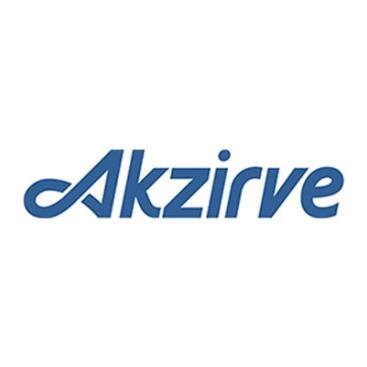 AKZİRVE SATIŞ OFİSİ