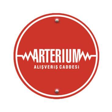 ARTERIUM AVC