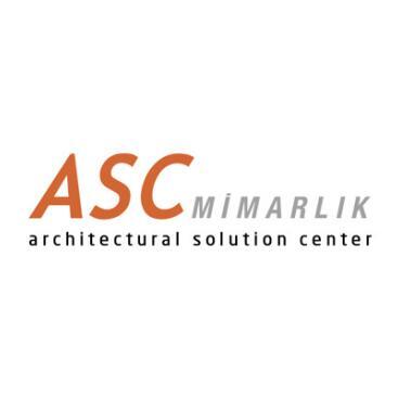 ASC MİMARLIK - ATAKLAR LOJİSTİK ESENYURT