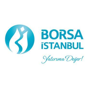 BORSA İSTANBUL SOSYAL ALAN VE OTOPARK BİNASI