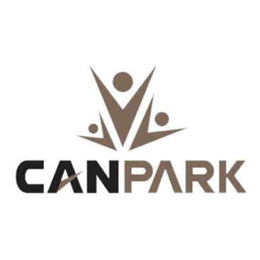 CANPARK AVM