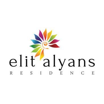 ELİT ALYANS RECİDENCE