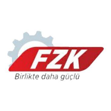 FZK MÜHENDİSLİK VE SINAİ YATIRIMLAR A.Ş.