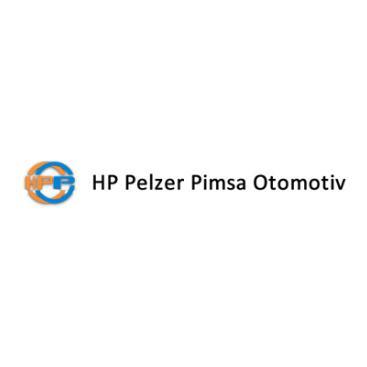 HP PELZER PİMSA FABRİKA