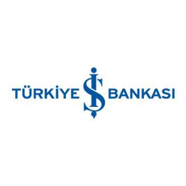 İŞ BANKASI MSV VAKFI