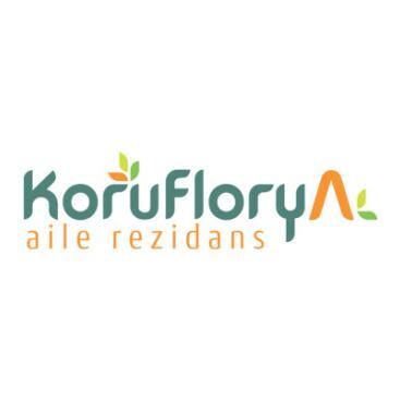 KORU FLORYA AVM