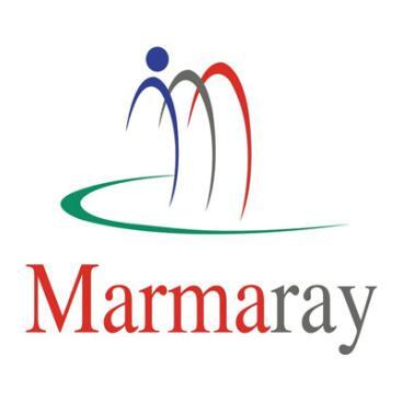 MARMARAY