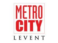 METROCITY AVM