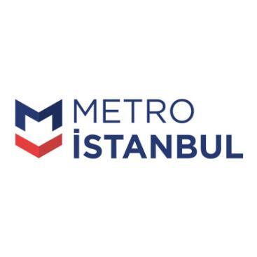 LEVENT – HACIOSMAN METRO HATLARI