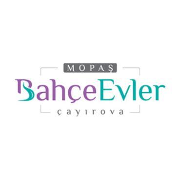 MOPAŞ BAHÇEEVLER ÇAYIROVA