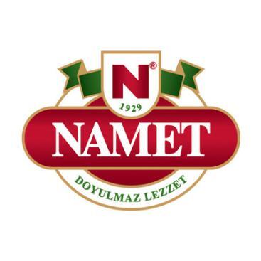 NAMET