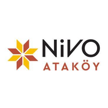 NİVO ATAKÖY