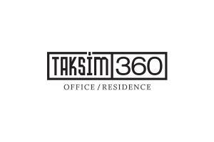 TAKSİM 360