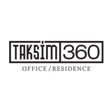 TAKSİM 360