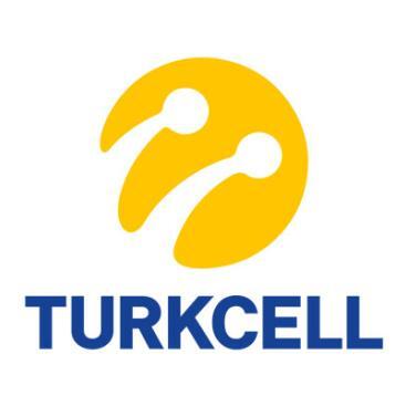 TURKCELL KARTAL