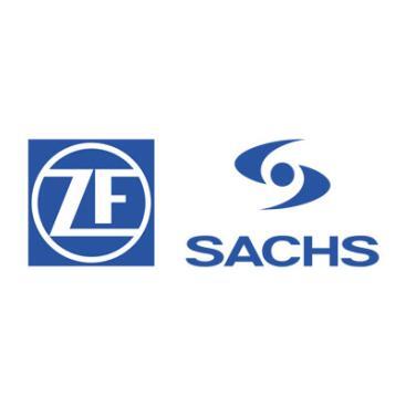 ZF-SACHS