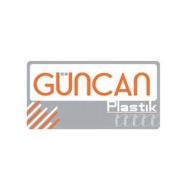 GÜNCAN PLASTİK FABRİKASI