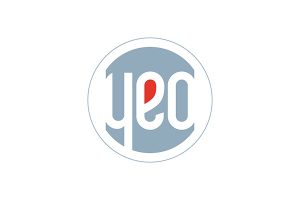 BATTERY-YEO