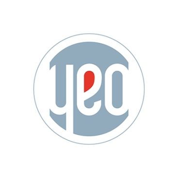 BATTERY-YEO