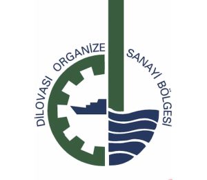 DİLOVASI ORGANİZE SANAYİ BÖLGE MÜDÜRLÜĞÜ