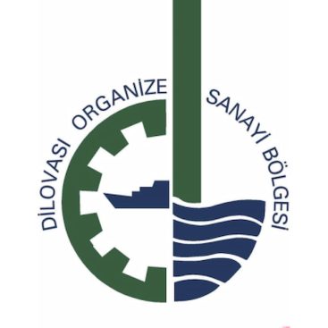 DİLOVASI ORGANİZE SANAYİ BÖLGE MÜDÜRLÜĞÜ