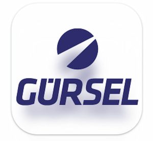 GÜR-SEL TRUZİM OFİS BİNASI VE İŞ MERKEZİ