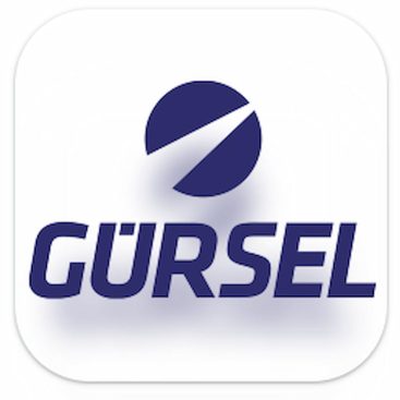 GÜR-SEL TRUZİM OFİS BİNASI VE İŞ MERKEZİ