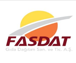 FASDAT GIDA DAĞITIM DONUK DEPO