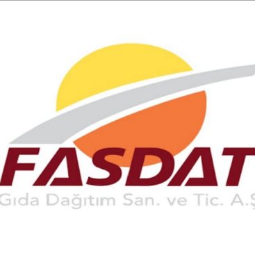 FASDAT GIDA DAĞITIM DONUK DEPO